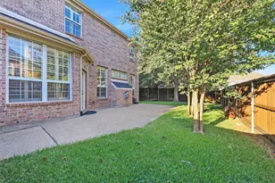 2673 April Sound Ln, Frisco, TX 75033 - Photo 38