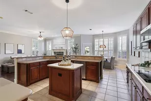 2673 April Sound Ln, Frisco, TX 75033 - Photo 16