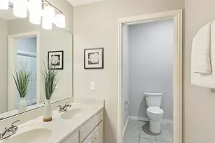 2673 April Sound Ln, Frisco, TX 75033 - Photo 36