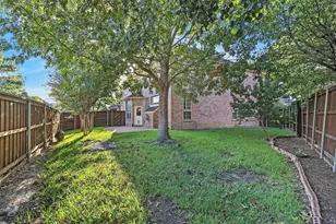 2673 April Sound Ln, Frisco, TX 75033 - Photo 40