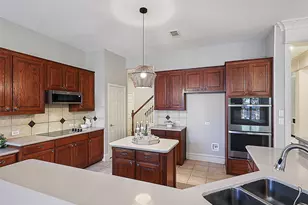 2673 April Sound Ln, Frisco, TX 75033 - Photo 18