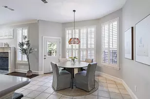 2673 April Sound Ln, Frisco, TX 75033 - Photo 14