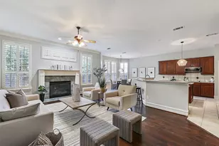 2673 April Sound Ln, Frisco, TX 75033 - Photo 10