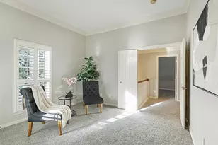 2673 April Sound Ln, Frisco, TX 75033 - Photo 22