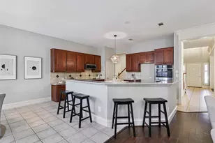 2673 April Sound Ln, Frisco, TX 75033 - Photo 12