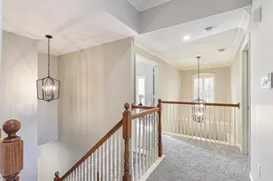 2673 April Sound Ln, Frisco, TX 75033 - Photo 30