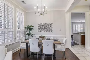 2673 April Sound Ln, Frisco, TX 75033 - Photo 4