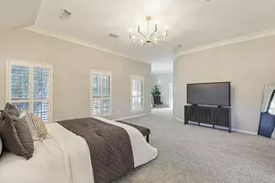 2673 April Sound Ln, Frisco, TX 75033 - Photo 24