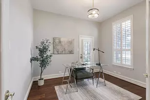 2673 April Sound Ln, Frisco, TX 75033 - Photo 6