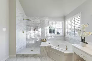 2673 April Sound Ln, Frisco, TX 75033 - Photo 26