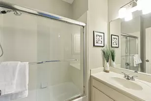 2673 April Sound Ln, Frisco, TX 75033 - Photo 34