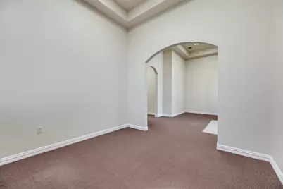 5052 Tennyson Parkway, Plano, TX 75024 - Photo 8