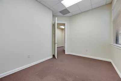 5052 Tennyson Parkway, Plano, TX 75024 - Photo 20