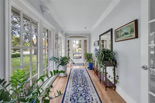 1800 Hampton Dr, Bedford, TX 76021 - Photo 4