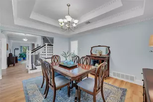 1800 Hampton Dr, Bedford, TX 76021 - Photo 8