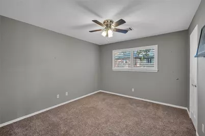1800 Hampton Drive, Bedford, TX 76021 - Photo 24