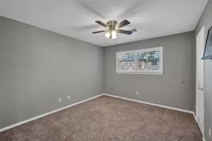 1800 Hampton Dr, Bedford, TX 76021 - Photo 24