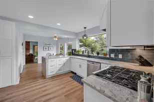 1800 Hampton Dr, Bedford, TX 76021 - Photo 10