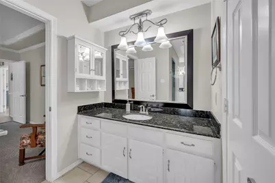 1800 Hampton Drive, Bedford, TX 76021 - Photo 16