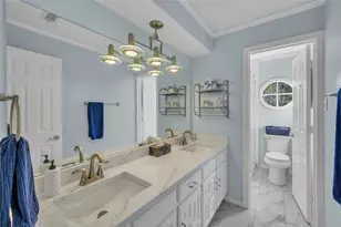 1800 Hampton Dr, Bedford, TX 76021 - Photo 22