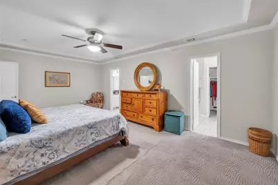 1800 Hampton Drive, Bedford, TX 76021 - Photo 14