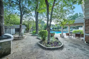 1800 Hampton Dr, Bedford, TX 76021 - Photo 34