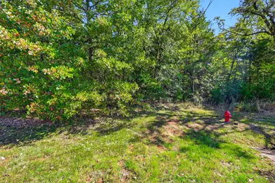 Tbd Roaring Fork Circle, Gordonville, TX 76245 - Photo 8