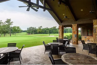 Tbd Roaring Fork Circle, Gordonville, TX 76245 - Photo 10