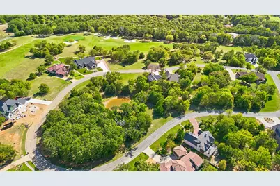 Tbd Roaring Fork Circle, Gordonville, TX 76245 - Photo 4