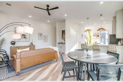 300 Foch Street #140, Fort Worth, TX 76107 - Photo 10