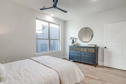 300 Foch Street #140, Fort Worth, TX 76107 - Photo 26
