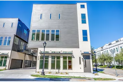 300 Foch Street #140, Fort Worth, TX 76107 - Photo 36