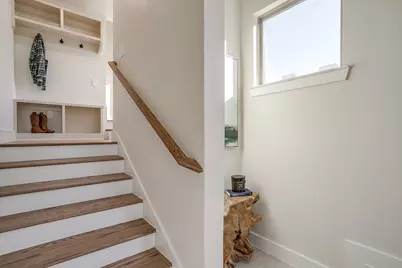 300 Foch Street #140, Fort Worth, TX 76107 - Photo 22