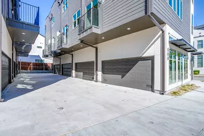 300 Foch Street #140, Fort Worth, TX 76107 - Photo 38