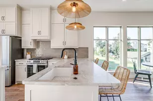 300 Foch St, Fort Worth, TX 76107 - Photo 4