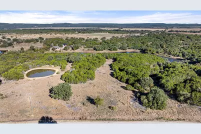 190 New Hope Lane, Palo Pinto, TX 76484 - Photo 8