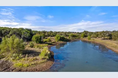 190 New Hope Lane, Palo Pinto, TX 76484 - Photo 28