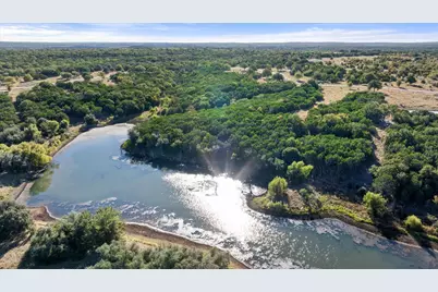 190 New Hope Lane, Palo Pinto, TX 76484 - Photo 10