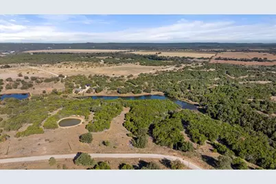 190 New Hope Lane, Palo Pinto, TX 76484 - Photo 20