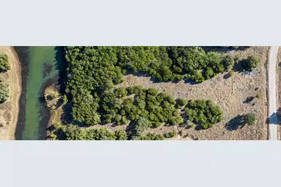 190 New Hope Lane, Palo Pinto, TX 76484 - Photo 16