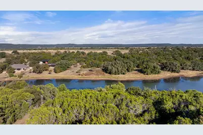 190 New Hope Lane, Palo Pinto, TX 76484 - Photo 14