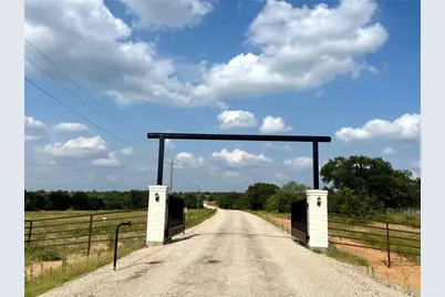 190 New Hope Lane, Palo Pinto, TX 76484 - Photo 30