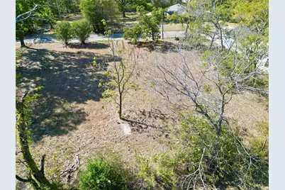 1814 Division Street, Commerce, TX 75428 - Photo 12