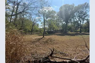 1814 Division Street, Commerce, TX 75428 - Photo 4