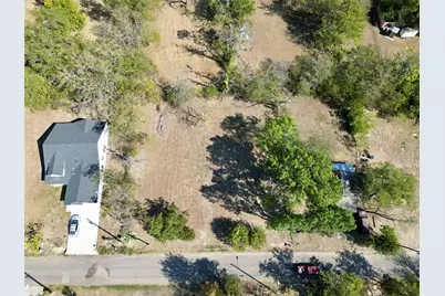 1814 Division Street, Commerce, TX 75428 - Photo 8