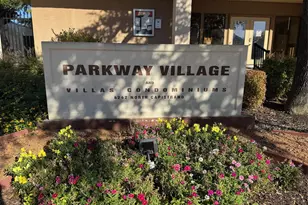 4242 N Capistrano Dr, Dallas, TX 75287 - Photo 26