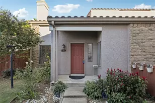 4242 N Capistrano Dr, Dallas, TX 75287 - Photo 2
