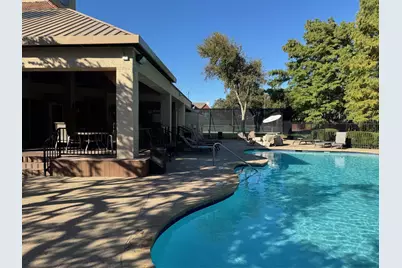 4242 N Capistrano Drive #181, Dallas, TX 75287 - Photo 28