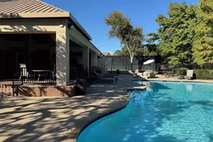 4242 N Capistrano Dr, Dallas, TX 75287 - Photo 28