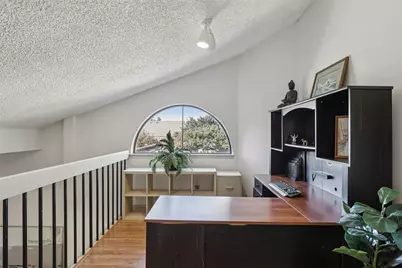 4242 N Capistrano Drive #181, Dallas, TX 75287 - Photo 18